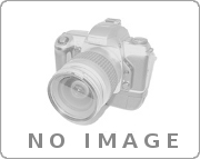 Công Ty Cổ Phần Viễn Thông FPT