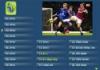 Full Triple 8Mbs - ontve