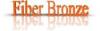 Fiber Bronze 30Mbs