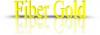 Fiber Gold