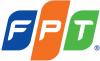 Cáp Quang FPT Quận Cầu Giấy 0936.22.6785