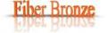 Fiber Bronze 30Mbs