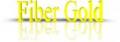 Fiber Gold