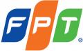 Cáp Quang FPT Quận Ba Đình 0936.22.6785