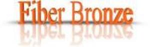 Fiber Bronze 30Mbs